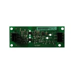 W10412514 Whirlpool Appliance Electronic Control Board. Fixed Price $243.56.