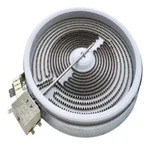 For Maytag Range Top Dual Surface Element Part Number DY65276000MT. Fixed Price $257.35.
