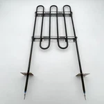 Monogram Range Small Proof Oven Broil Element WB44X5109, 261027. Fixed Price $269.00.