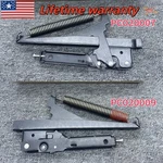 (2-PACK) Range/oven Door Hinge VESC3055BSS Fits For Viking PC020009 PC020007. Fixed Price $39.80.