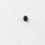 Whirlpool W10777162 1/2" Screw Steel Fastener Mpn. Fixed Price $19.99.