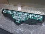 11029684 - Bosch B/s/h Genuine Oem Cooktop Range Control Module. Fixed Price $139.99.