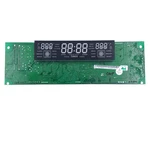 Frigidaire Oem Range Control Board 316576311 *same Ship & 60 Warranty*. Fixed Price $129.92.