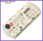 Genuine Oem Whirlpool Oven Control Board 8522489 Guarantee & Free Same Day Ship. Fixed Price $74.99.