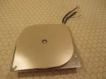 Oem Frigidaire Induction Coil Element 387761255. Fixed Price $21.00.