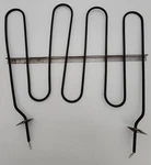 Genuine Oven Thermador Broil Element PART#15-10-236. Fixed Price $30.00.