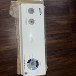 Crosley Whirlpool Control Panel WPW10317195. Fixed Price $110.00.