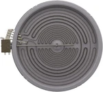 New Erp Range For Samsung Heater Radiant Triple NE59J7630SS. Fixed Price $114.98.
