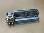 Ebm-papst EM3025LH-68 Range Blower Motor 120V 9000060233 Bosch Thermador. Fixed Price $64.99.