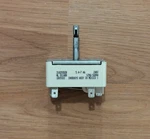 Oem 318293830 Frigidaire Kenmore Cooktop Surface Burner Infinite Switch 1484823. Fixed Price $29.00.