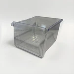 ******samsung Refrigerator Freezer Ice Bin DA97-15043A******. Fixed Price $40.00.