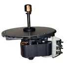 Frigidaire Oven Convection Fan Motor 139008504. Fixed Price $27.95.