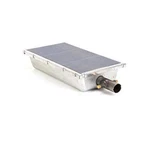 Ir Burner 15-1/4 X 8-1/2 8261072 For Frymaster FRY826-1072. Fixed Price $378.60.
