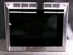 DG94-00901A Samsung Range Oven Outer Door Glass Assembly. Fixed Price $125.00.