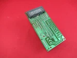 Ge Microwave Oven Control Board WB27X10935. Fixed Price $54.90.