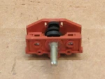 Ge Wall Oven Control Switch Part # WB24X10009 00491312. Fixed Price $35.89.
