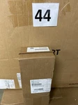 New Box Genuine Frigidaire Blower 5304527479. Fixed Price $80.00.