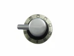 Genuine Ilve Oven Function Selector Knob. Fixed Price $32.86.