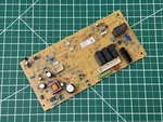 Whirlpool Oven Control Board W10913742 W11110951. Fixed Price $74.00.