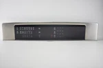 Genuine Electrolux Double Oven, 30" Touch Panel Assy # 139034506 316576660. Fixed Price $899.98.