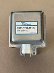 Kitchenaid Microwave Oven WP4375424 Magnetron. Fixed Price $99.99.