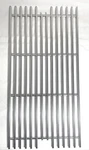 Aftermarket Dacor Stainless Steel Large Cooking Grate. Fixed Price $120.00.
