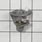 Electrolux 316540800 Ignitor/orifice Assy 1.9" 1.8" Gas Burner. Fixed Price $42.75.