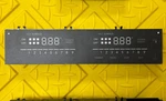 Frigidaire Range Controller A20210302. Fixed Price $65.00.