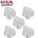 5PCS W11366438 Range Control Knob Fit For Whirlpool Replaces W11084623 W11359382. Fixed Price $24.88.
