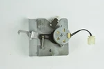 Genuine Jenn-air Built-in Oven Door Latch # 74008267. Fixed Price $19.98.