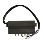 Frigidaire 5304482236 Range Hood Switch. Fixed Price $131.98.