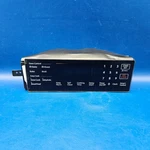 Genuine Samsung Range Oven Touch Panel Set# DG96-00553A DE07-00134C DE92-03959D. Fixed Price $189.99.