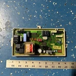 Samsung DC26-00005D Dryer Control Board Oem Ships Free. Fixed Price $27.97.