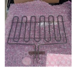 10024579 Bosch Element. Fixed Price $25.00.