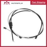 Car Hood Release Cable For Mercedes Benz 2108800159. Fixed Price $30.99.
