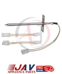 For Whirlpool Range Oven Self Cleaning Sensor Kit Inv# AO1363. Fixed Price $77.05.