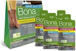 Bona Multi-surface Floor Cleaner Concentrate, Lemon Mint Scent, 1 Oz,.... Fixed Price $23.12.