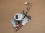 Frigidaire Range Door Lock Motor Part # 318261205 318261230. Fixed Price $24.98.
