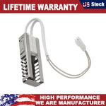 Oven Stove Burner Igniter For Whirlpool Maytag Amana Roper Estate W10918546 Usa. Fixed Price $19.99.
