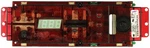 Whirlpool Range 3196968 Control Board - No Overlay. Fixed Price $64.81.