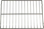Erp Oven Rack For Kenmore 79092302012 79090214011 79092208017 79092803015. Fixed Price $56.96.