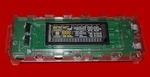 Whirlpool Oven Control Board 9762733 9761215 Oem Used Tested. Fixed Price $69.00.