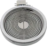Range Oven Surface Radiant Element For WB30T10132. Fixed Price $35.05.