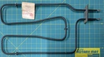 RP814 CH814 Bake Element-whirlpool, Kenmore, Maytag,frigidaire Range-nos-nob-new. Fixed Price $50.97.