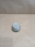 Kitchenaid Range Burner Knob 8285602S 8285604C 4453911 Oem Genuine Gray #3960. Fixed Price $24.95.