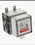 Ge WB49X45009 Microwave Magnetron New In Box. Fixed Price $90.00.