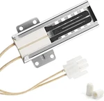 Gas Range Oven Igniter For Amana ARGS7650WW ARG7600WW. Fixed Price $59.98.