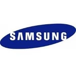 Samsung DG81-02759A A/s-motor Complete NK36R9600CM,AGR014141. Fixed Price $520.96.