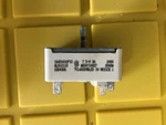 Used Switch For Kenmore Range Pt# 164D1816P010 Free Shipping. Fixed Price $13.05.