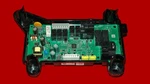 Frigidaire Oven Control Board - A12867401 5304516862. Fixed Price $97.99.